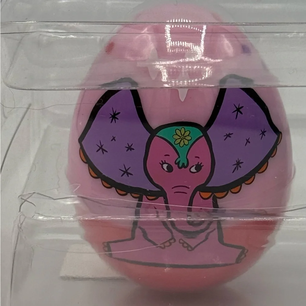 Disney 2021 easter